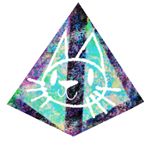 Profile Picture of Ben Finfrock (@benjaminfinfrock) on Instagram