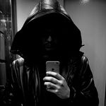 Profile Picture of ارشیا فنایی (@arshiafanaee) on Instagram