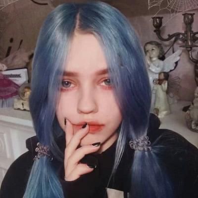 Profile Picture of Phil Gresham (@nzxnqebrmj) on Tiktok