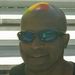 Profile Picture of Maurice Zanders (@mauricezanders) on Pinterest