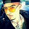 Profile Picture of Mario Tarantino (@mariotarantino) on Tiktok