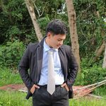 Profile Picture of Denmark Steven Bello (@den_steven) on Instagram