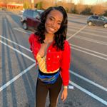 Profile Picture of Alana Danielle (@a_patchedwork_d) on Instagram