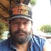 Profile Picture of Eddie O'Clair (@eddie.oclair) on Facebook