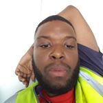 Profile Picture of Andrew Russell (@andrewrussell8103) on Instagram