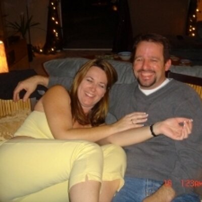 Profile Picture of Herb Moore (@herb_e_moore) on Twitter