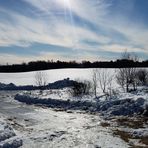 Profile Picture of John Prushinski (@john.prushinski.56) on Facebook