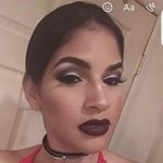 Profile Picture of Kayla Cruz (@kaylacortes0) on Instagram