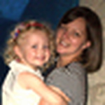 Profile Picture of Lisa Jones (@lisajones2012) on Flickr