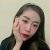 Profile Picture of Nina Keena (@@ninakeena23) on Tiktok