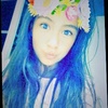 Profile Picture of Joyce Ailyn Alvarez Ahedo (@@joyce_ball) on Tiktok