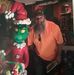 Profile Picture of Kevin Buswell (@kevin.buswell.58) on Facebook