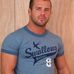 Profile Picture of Chad Thomason (@chad.thomason.77) on Facebook