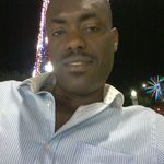 Profile Picture of Jean Rony Lafleur (@jeanrony.lafleur.12) on Instagram