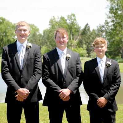 Profile Picture of Joe.Bloom (@bloom_bubba) on Twitter