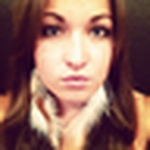 Profile Picture of Tatteredfeather (@tatteredfeather) on Flickr