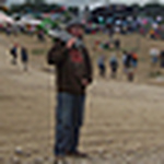 Profile Picture of Andrew Ferguson Smith (@afsmiff) on Flickr