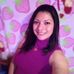 Profile Picture of Nancy Thames (Nan) (@Nancy-Thames) on Facebook