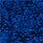 Profile Picture of Yasir Ahmed (@jaazy1) on Flickr