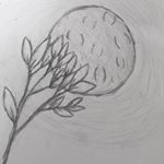 Profile Picture of Amber Riddle (@amber13_art) on Instagram