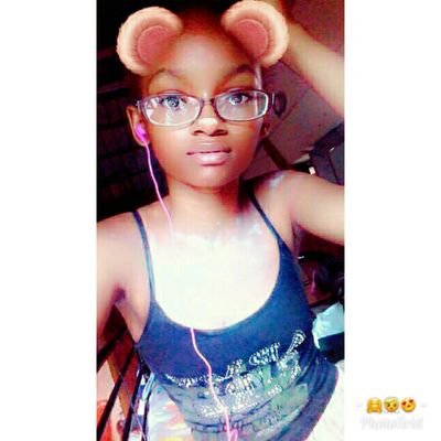 Channon James - Twitter Profile Picture of Channon James (@ChannonJames2) on Twitter