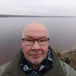 Profile Picture of Alexander Zabelin (@zabelin8445) on Instagram