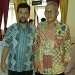 Profile Picture of Richard Edison L Tobing (@edisonltobing) on Instagram
