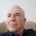 Profile Picture of Ali İhsan Çelikel (@aliihsan.celikel) on Facebook