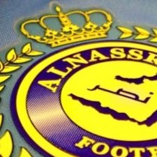 Profile Picture of اللوتس (@Traciself1330Ma) on Twitter