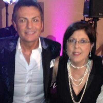 Profile Picture of Bridal Couture Girls (@CindyBCgirls) on Twitter