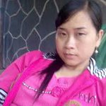 Profile Picture of Mr. Carley Feest V (@nq1____sean) on Instagram