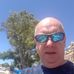 Profile Picture of Russell Dixon (@russell.dixon.3785) on Facebook