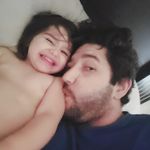 Profile Picture of Kyle Varner (@varnersr20luv) on Instagram