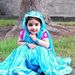 Profile Picture of Ananthi Sarathy (@ananthis47) on Pinterest