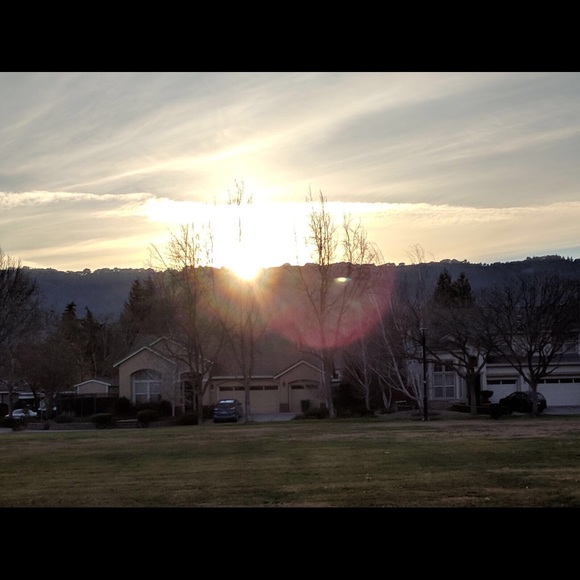 Profile Picture of Aravind Mandapaka (@aravindgoud) on Poshmark