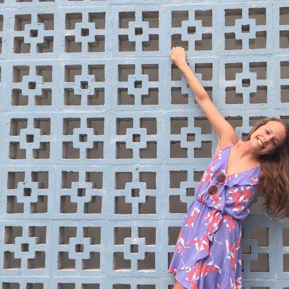 Profile Picture of ! leah Patrick (@leeleepatpat) on Poshmark