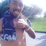 Profile Picture of Edward Belcher (@edwardbelcher) on Instagram