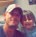 Profile Picture of Alex Gathright (Little fella) (@alex.gathright) on Facebook