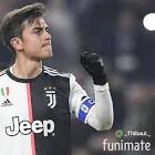 Profile Picture of   Table courtois... (@football_hq) on Tiktok
