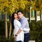 Profile Picture of Keith Mak (@keith.mak.777) on Facebook