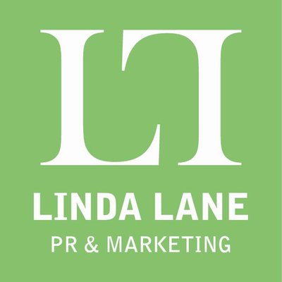 Profile Photo of Linda Lane Soper (@lindalanesoper) on Twitter