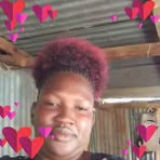 Mercy Ewol - Facebook Profile Picture of Mercy Ewol (@Mercy-Ewol) on Facebook