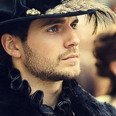 Profile Picture of Edward Steele (@EdwardSteele_UE) on Twitter