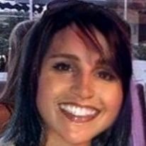 Profile Picture of Lefty Lisa  🔴 (@Lisa____xx) on Twitter