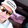 Profile Picture of Manuel A Enriquez (@manuelaenriquez69) on Tiktok