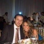 Profile Picture of Daniel Bettech (@daniel.bettech.9) on Facebook