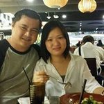 Profile Picture of Raymond Fong (@raymond.fong.9406) on Instagram