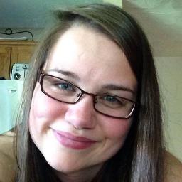 Profile Picture of Amanda Riese (@AmandaRiese) on Twitter