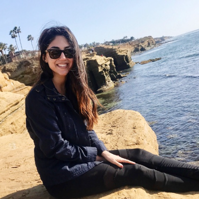 Profile Picture of Daisy Aguirre (@daisyaguirree2) on Twitter