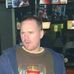 Profile Picture of Eric Bode (@eric.bode.77) on Facebook